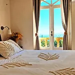 Villa Maiora Capri - Best Location