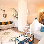 Villa Maiora Capri - Best Location