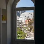 Camerelle Luxury Stay