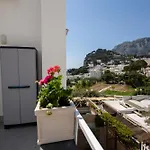 Camerelle Luxury Stay