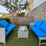 Emozioni Capresi Guest House