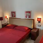 Casa Anna Capri Charme