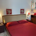 Casa Anna Capri Charme