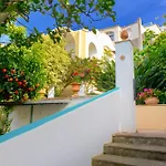 Villa Dorothee