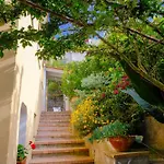 Villa Dorothee