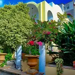 Villa Dorothee