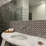 Hotel Della Piccola Marina