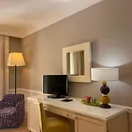 Hotel Della Piccola Marina