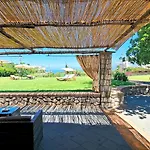 Villa Maiora Capri - Best Location
