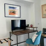 Villa Striano Boutique