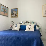 Villa Striano Boutique