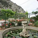 B&B Palazzo a Mare
