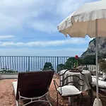 Hotel Della Piccola Marina