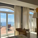 Hotel Della Piccola Marina