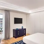 Pazziella Garden&Suites