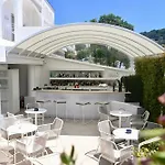 Pazziella Garden&Suites