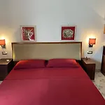 Casa Anna Capri Charme