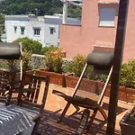 Casina Edomilla