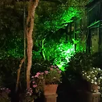 Villa Dei Fiori B&B