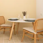 Vivimihome - Appartamento A Capri A Pochi Passi Dalla Piazzetta