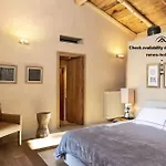 Cozy Villa Odeguv