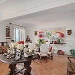 Villa Bella Vista