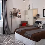 Affittacamere Capri Dolce Vita