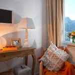 Affittacamere Capri Dolce Vita