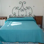 Capri Apartments