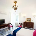 Villa Silia