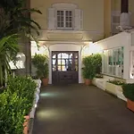 Aparthotel Villa Igea