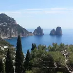 Villa Helios