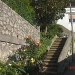Villa Palomba