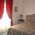 Hotel Casa Caprile