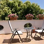 Villa Camerelle