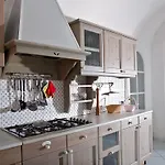 Villa Camerelle