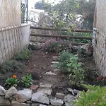 Il Raggio