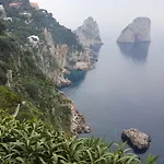 La Casetta