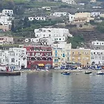 La Casetta