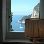 Villa Fonte Gaia