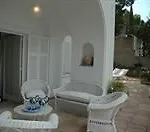 Villa Fonte Gaia