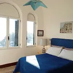Sunshine Apartment