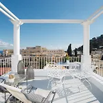 Casa Di Capri
