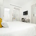 Casa Di Capri