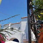 Casa Gaia