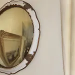 Hotel La Certosella