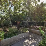 Villa Pompeiana
