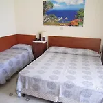Albergo Italia - Vintage Hotel