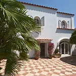 Villa Camerelle