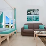 Capri Wine Hotel